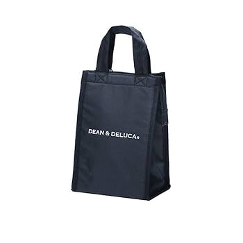 Amazon | DEAN&DELUCA（ディーンアンドデルーカ） クーラー